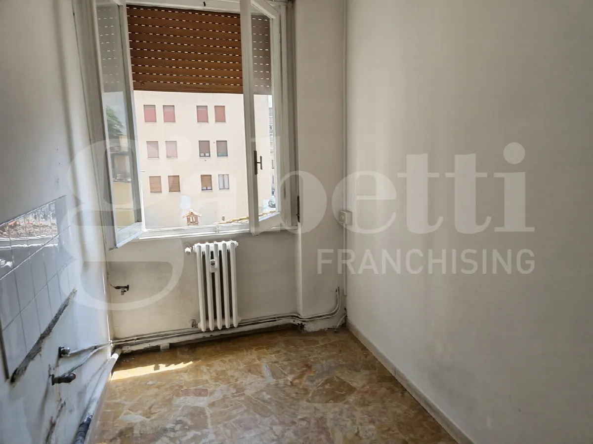 Appartamento in vendita a Firenze - foto 5