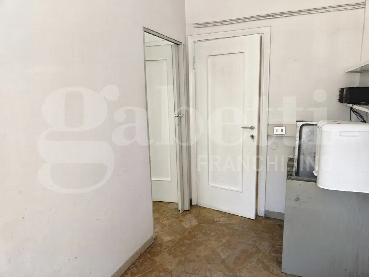 Appartamento in vendita a Firenze - foto 6