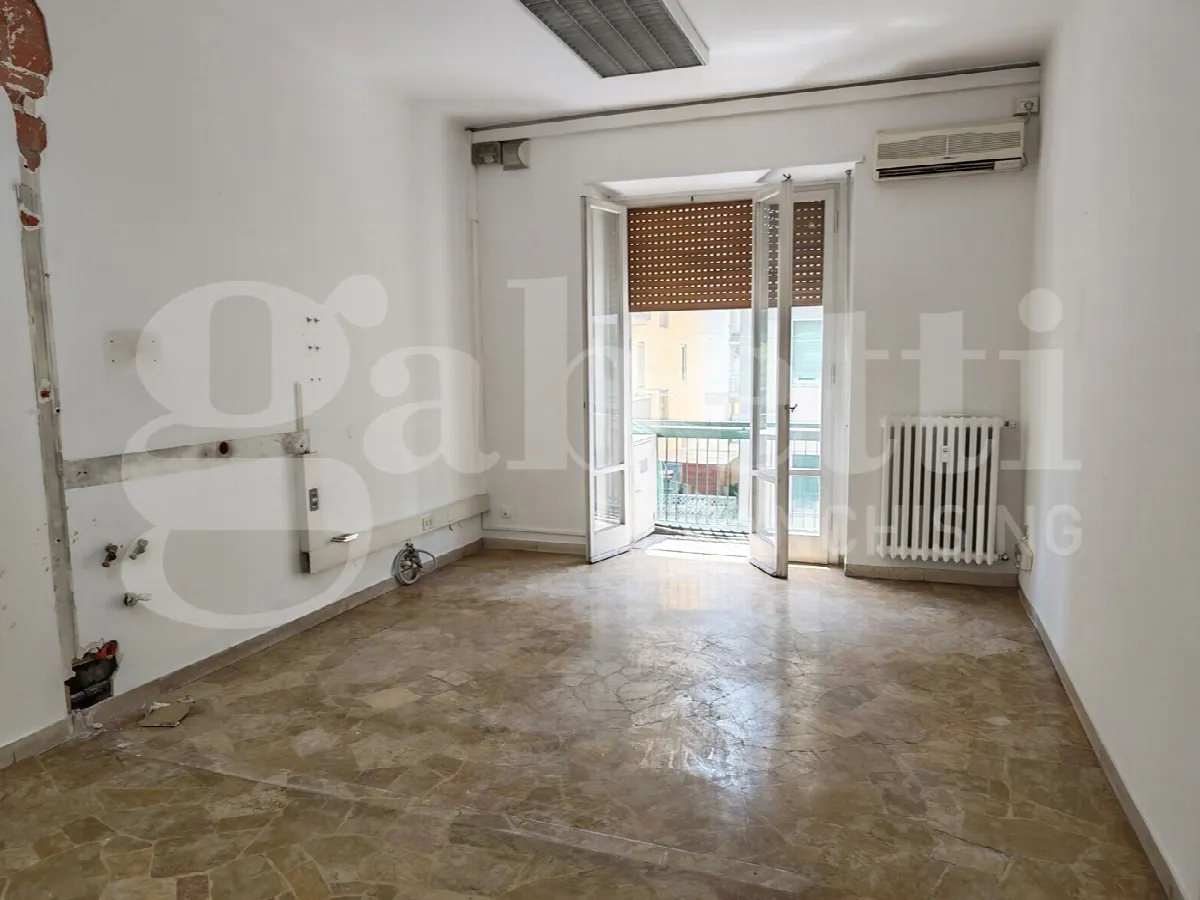 Appartamento in vendita a Firenze - foto 7