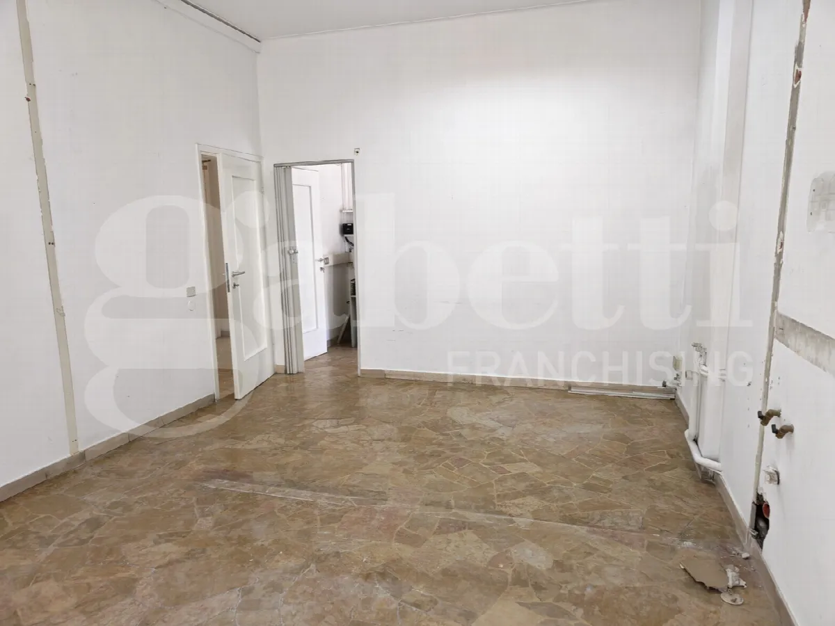 Appartamento in vendita a Firenze - foto 8