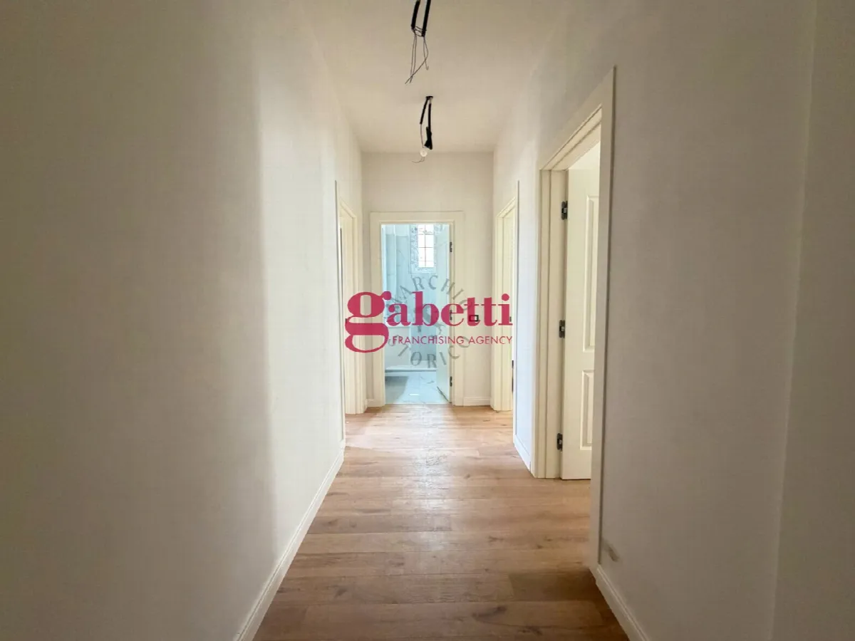 Appartamento in vendita a Firenze - foto 1