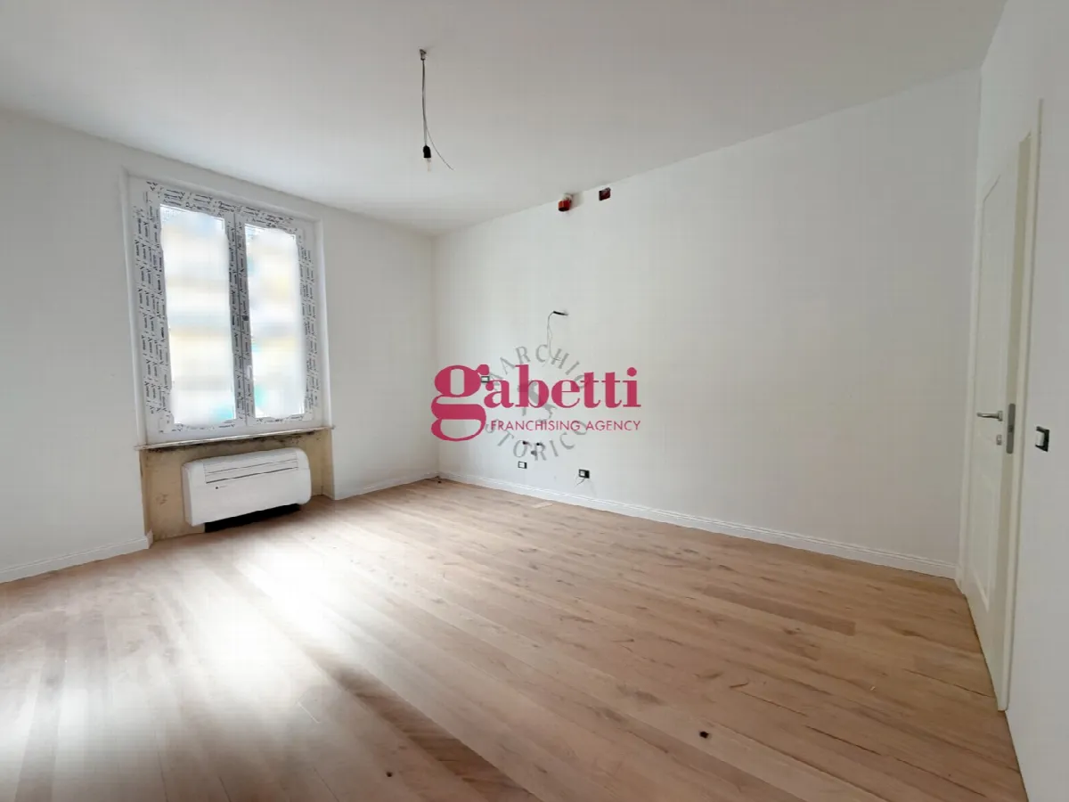 Appartamento in vendita a Firenze - foto 10
