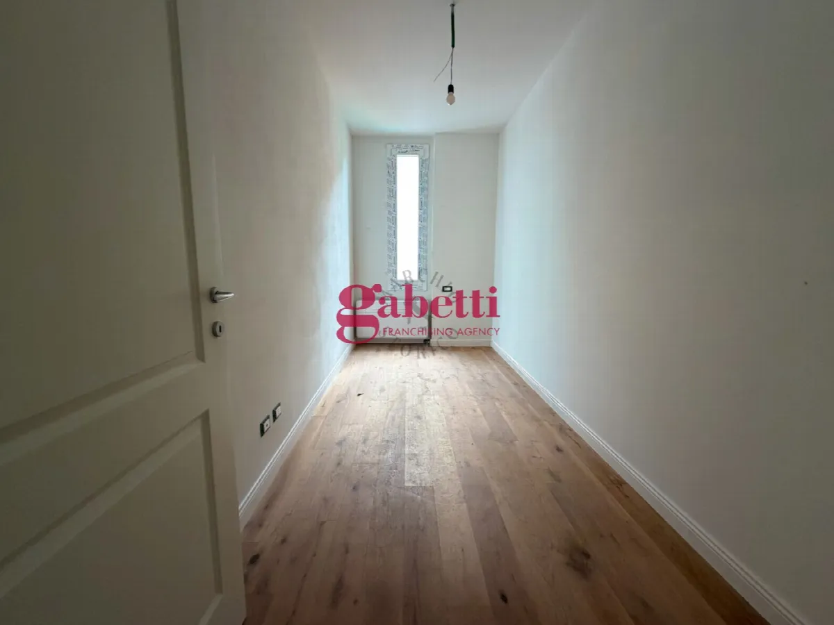 Appartamento in vendita a Firenze - foto 2