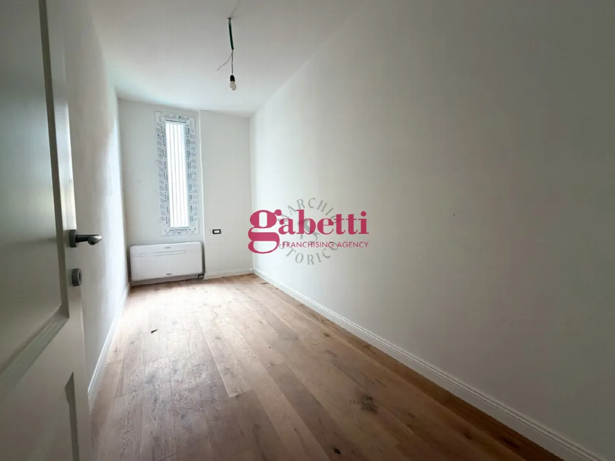 Appartamento in vendita a Firenze - foto 3