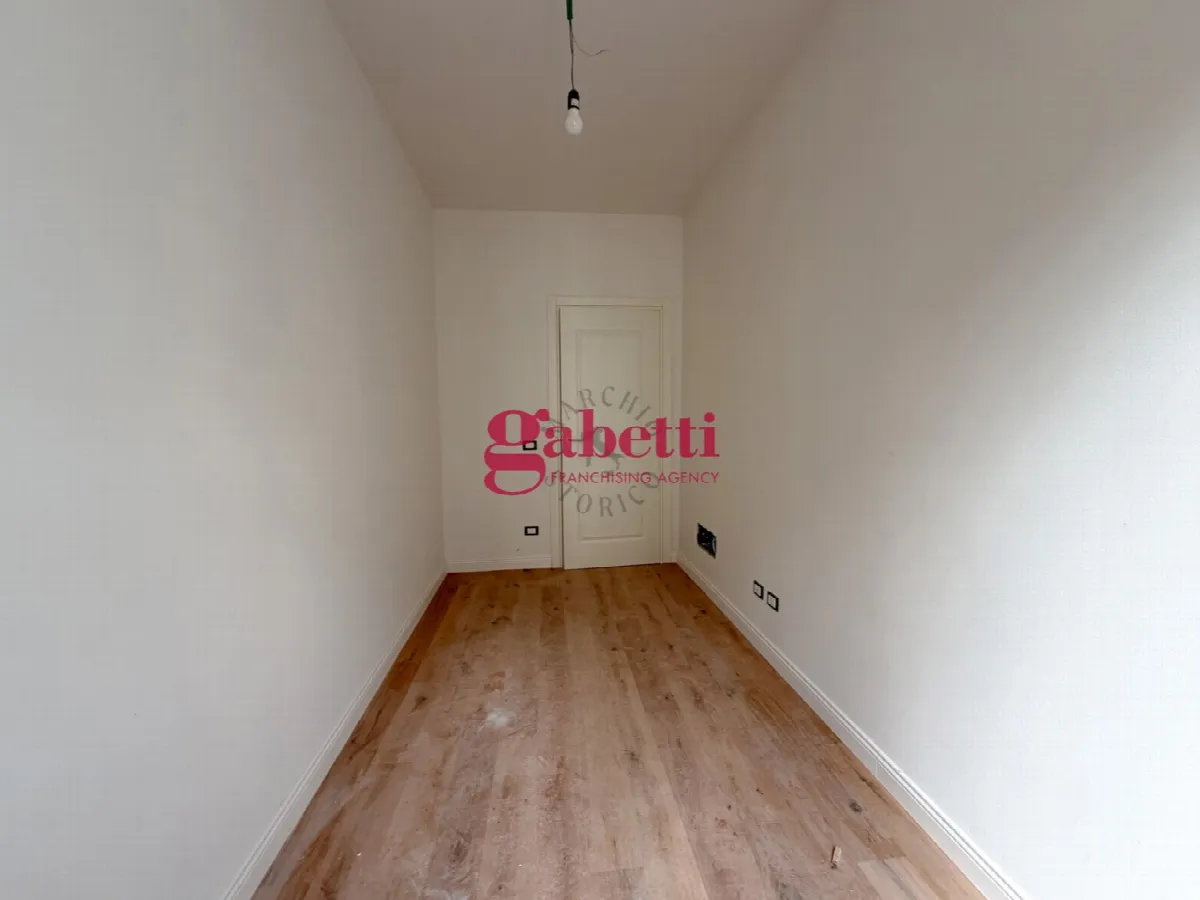 Appartamento in vendita a Firenze - foto 4