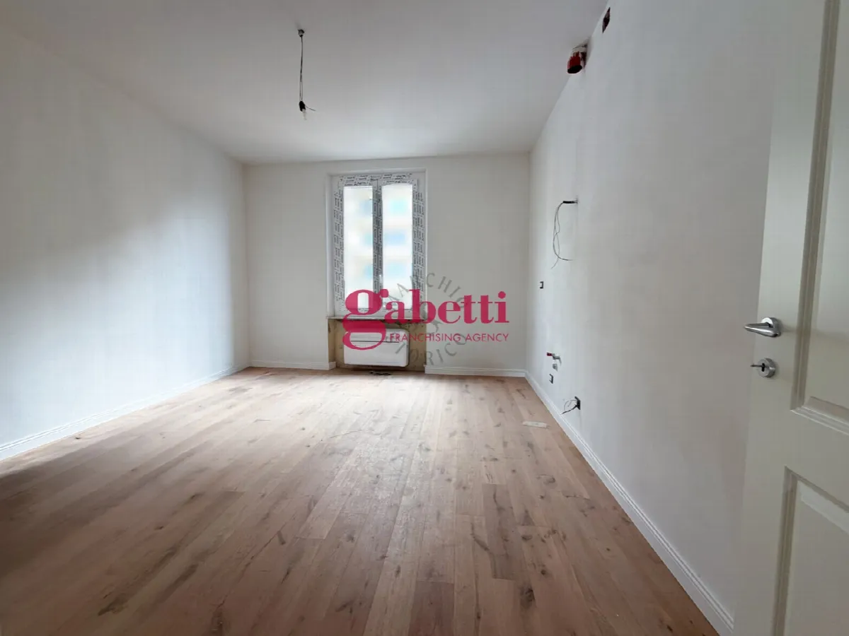 Appartamento in vendita a Firenze - foto 6