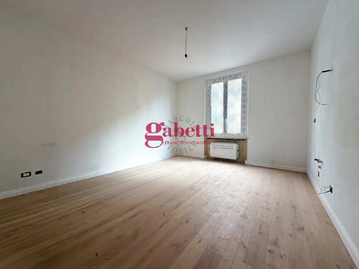 Appartamento in vendita a Firenze - foto 7