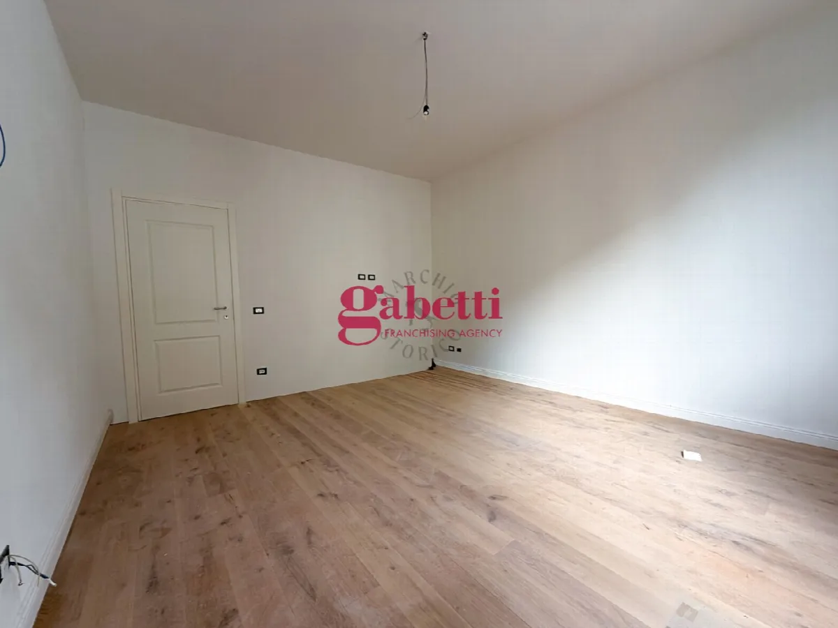 Appartamento in vendita a Firenze - foto 8