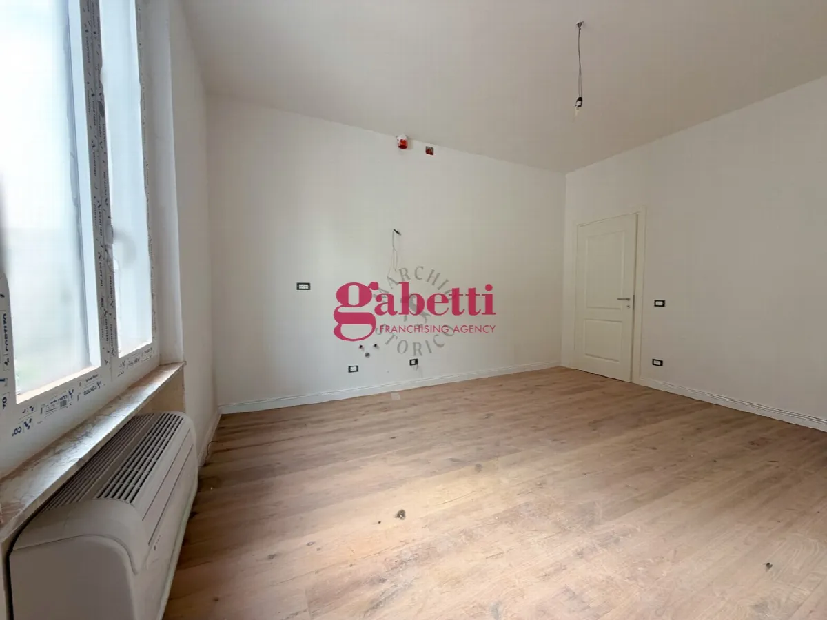 Appartamento in vendita a Firenze - foto 9