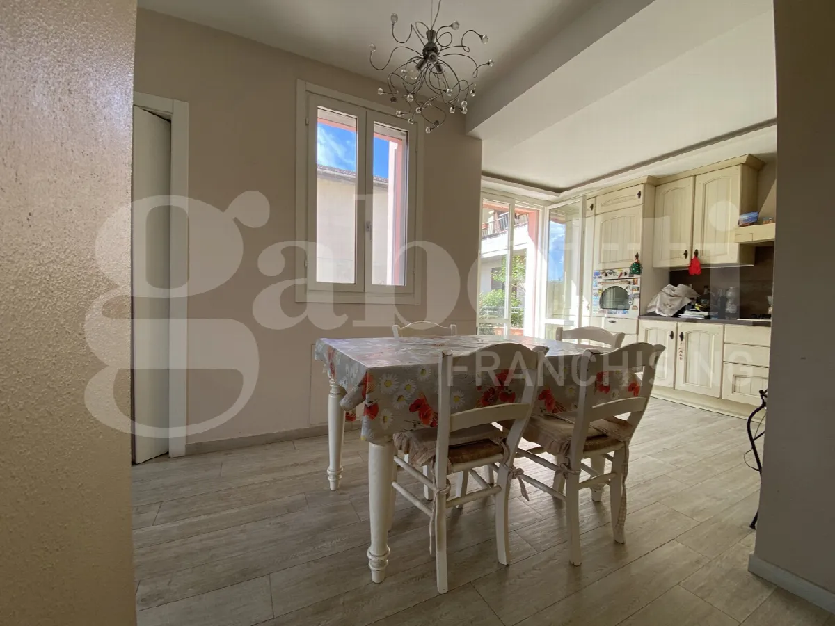Appartamento in vendita a Vicchio - foto 5