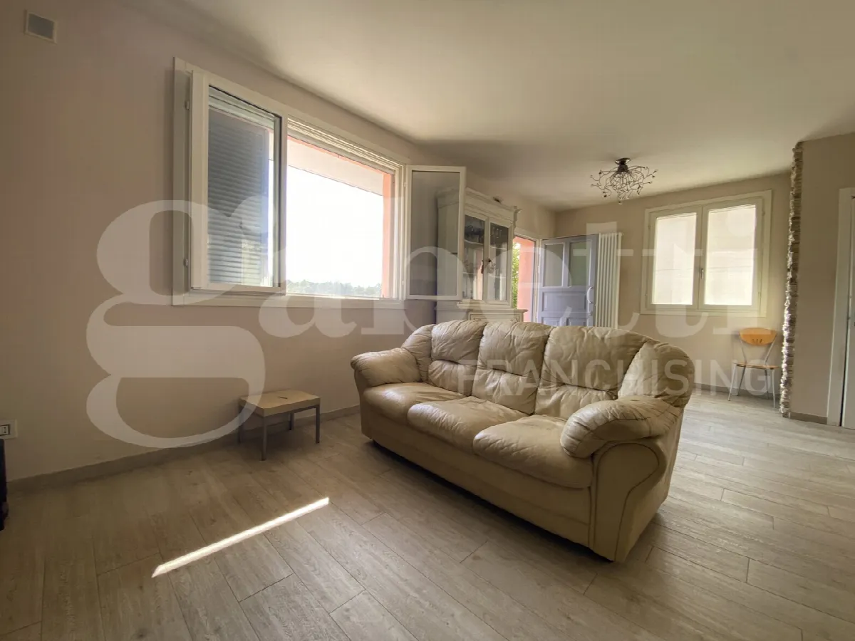 Appartamento in vendita a Vicchio - foto 7