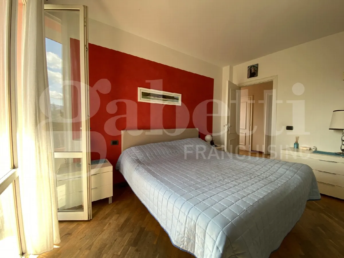 Appartamento in vendita a Vicchio - foto 9
