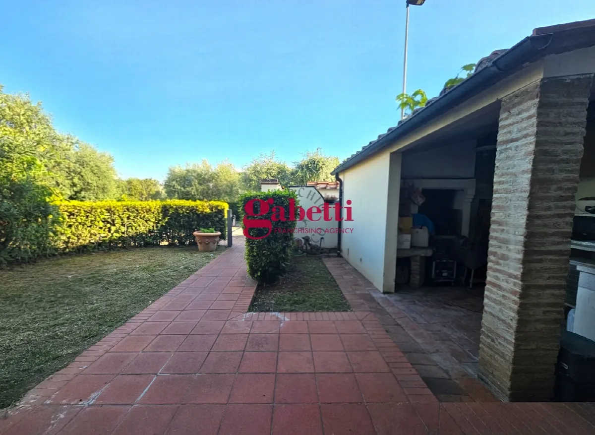 Appartamento in vendita a Firenze - foto 1
