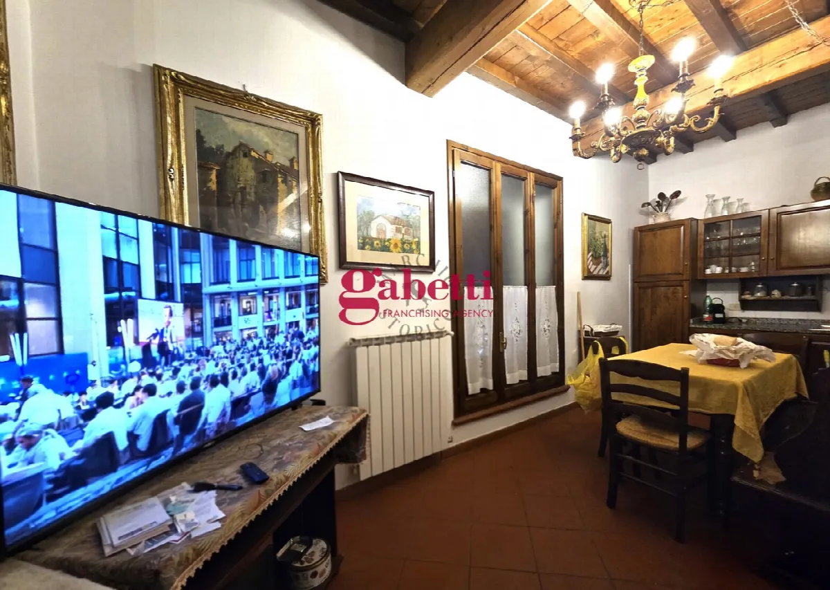 Appartamento in vendita a Firenze - foto 10