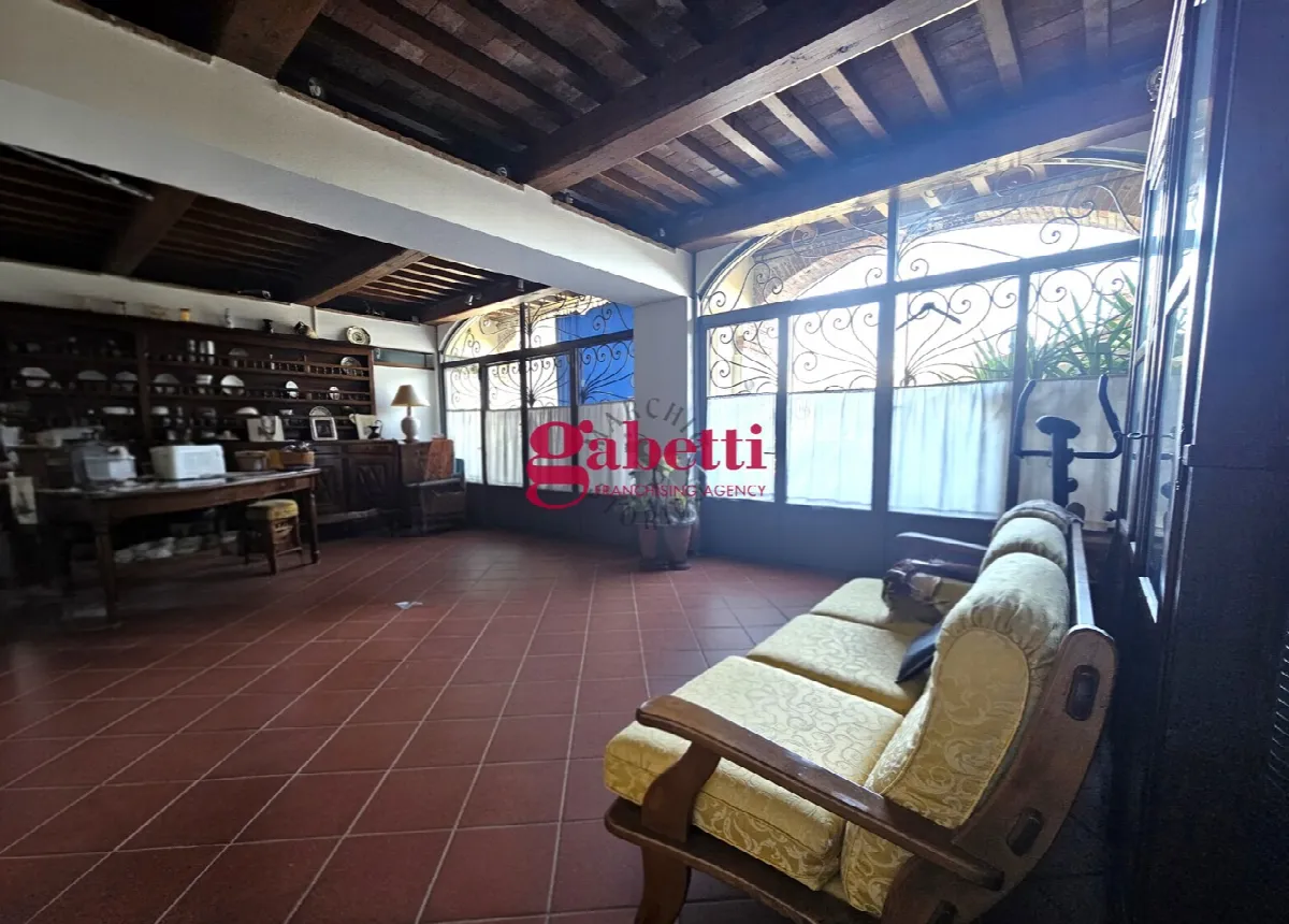 Appartamento in vendita a Firenze - foto 2