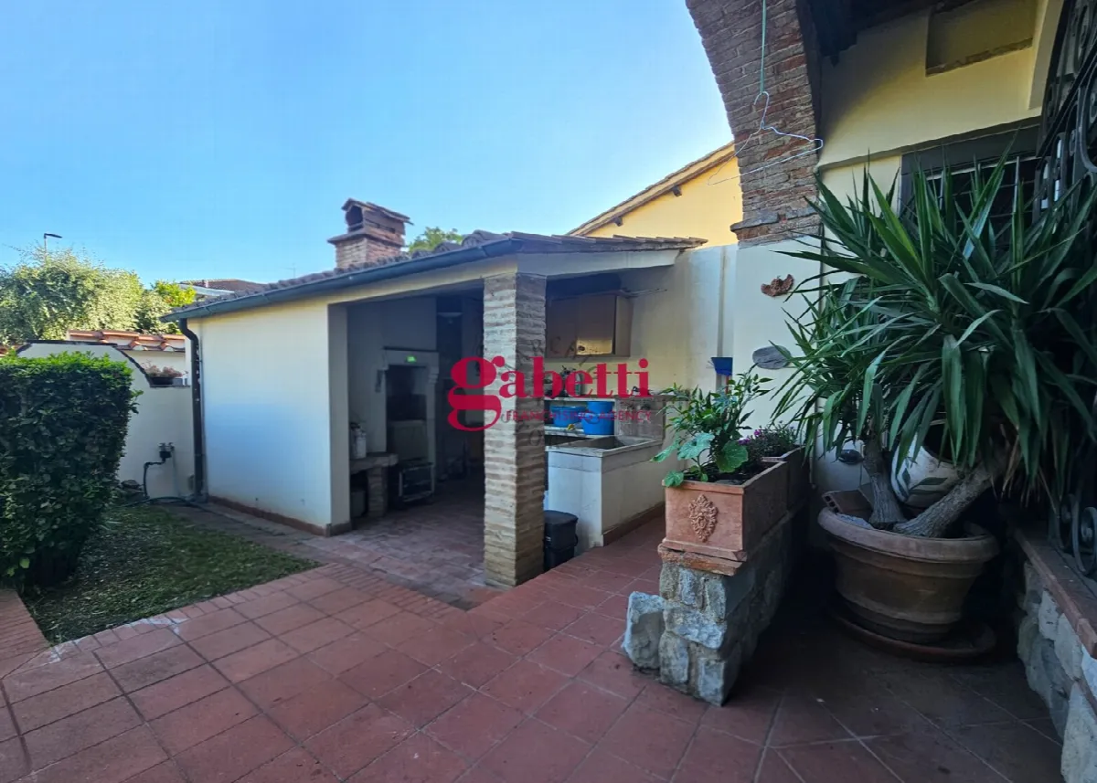 Appartamento in vendita a Firenze - foto 4
