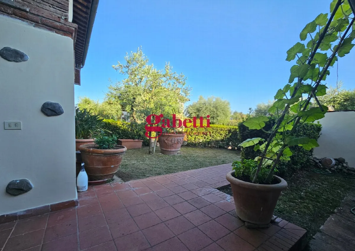 Appartamento in vendita a Firenze - foto 5