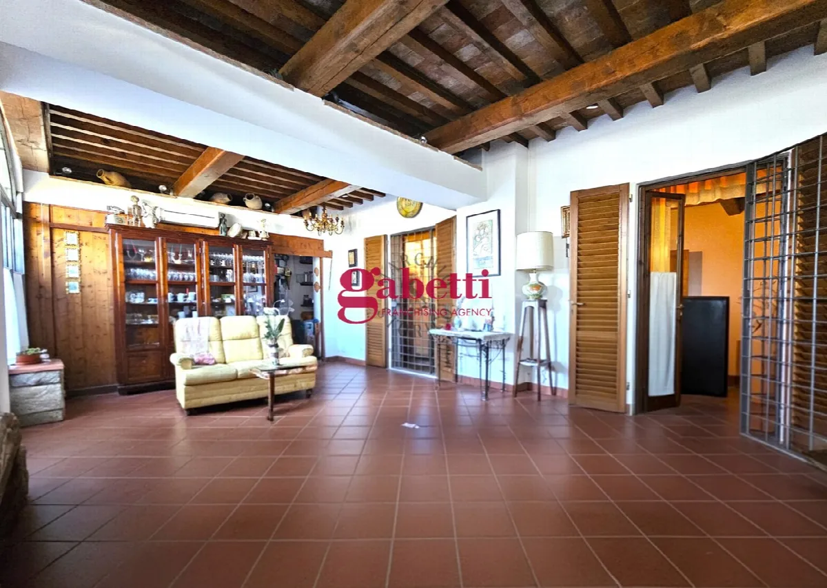 Appartamento in vendita a Firenze - foto 6