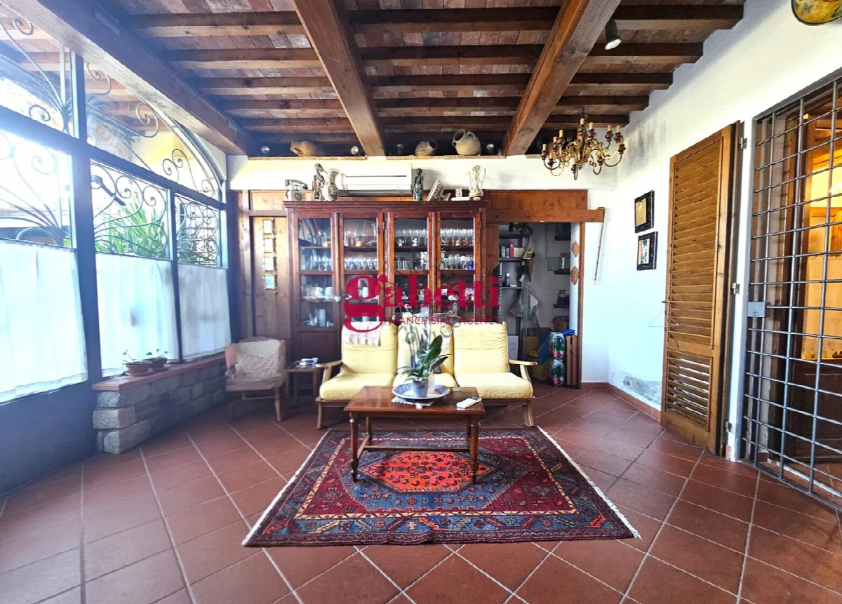 Appartamento in vendita a Firenze - foto 7