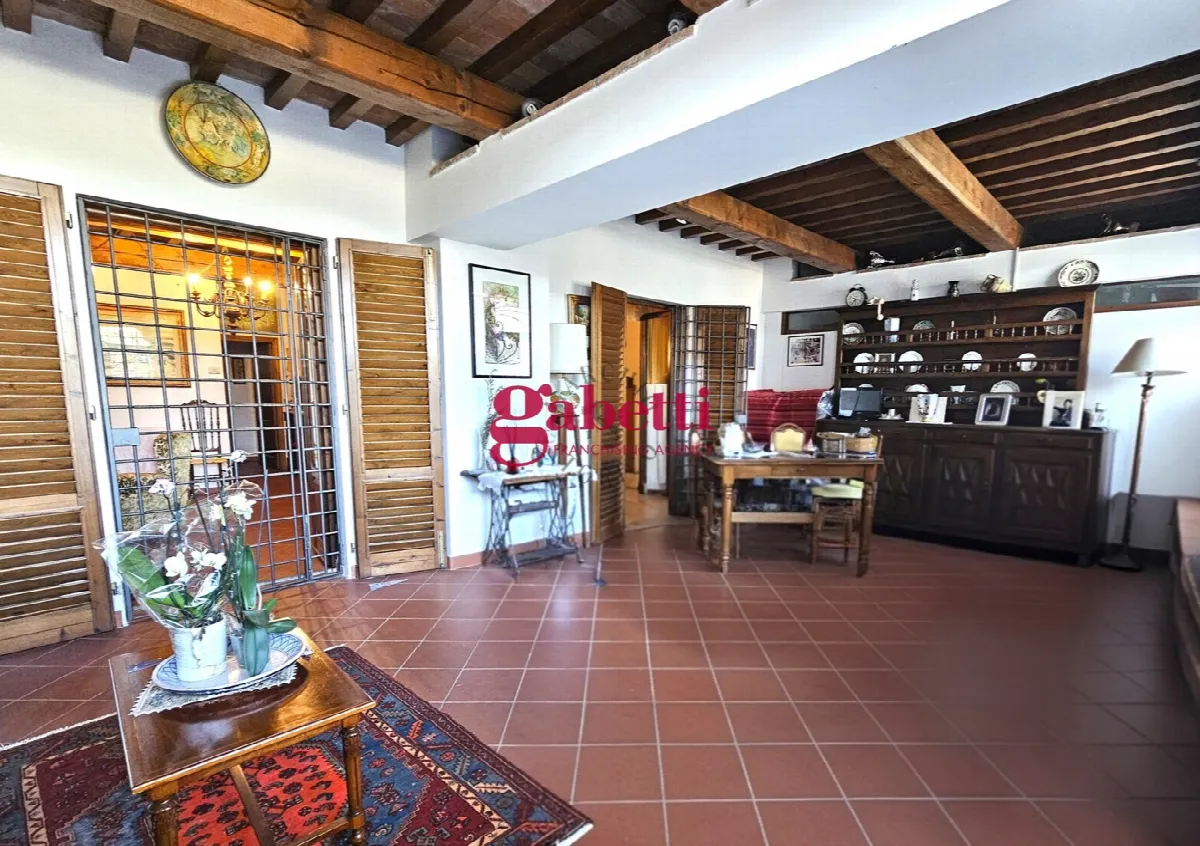 Appartamento in vendita a Firenze - foto 8