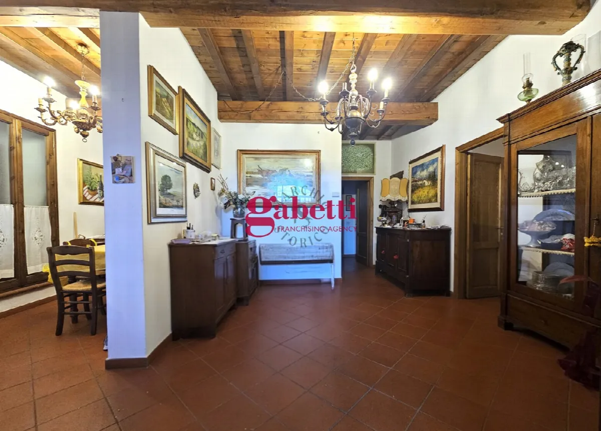 Appartamento in vendita a Firenze - foto 9