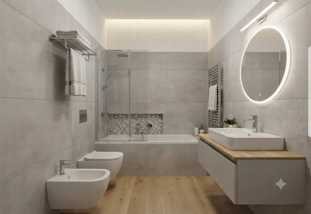 Appartamento in vendita a Firenze - foto 3
