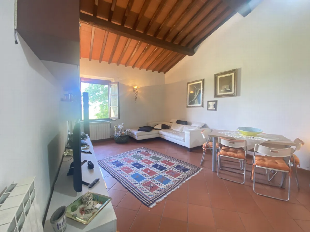 Appartamento in vendita a Campi Bisenzio - foto 3