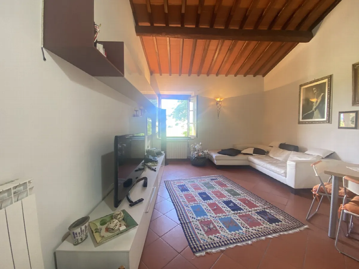 Appartamento in vendita a Campi Bisenzio - foto 4