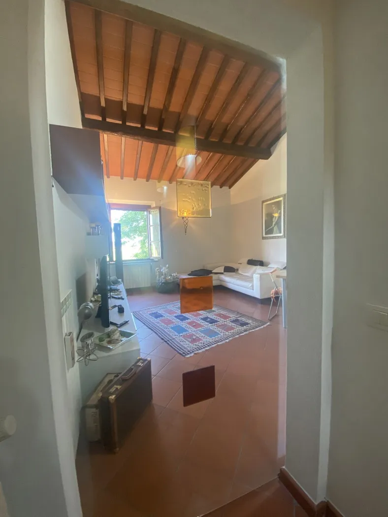 Appartamento in vendita a Campi Bisenzio - foto 5