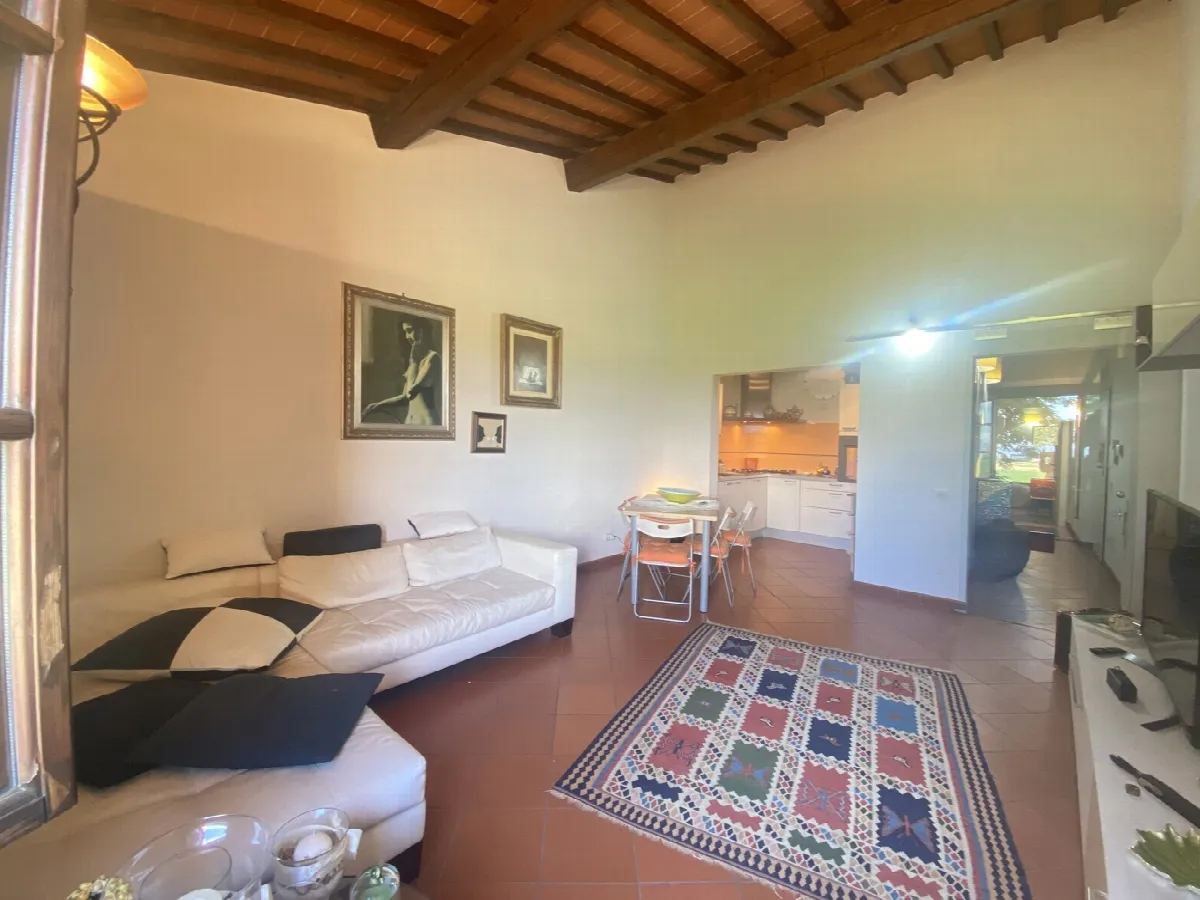 Appartamento in vendita a Campi Bisenzio - foto 7