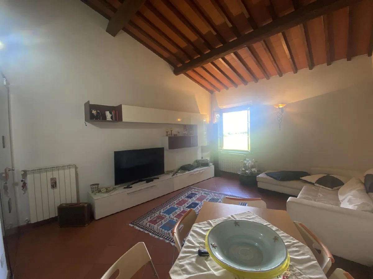 Appartamento in vendita a Campi Bisenzio - foto 9