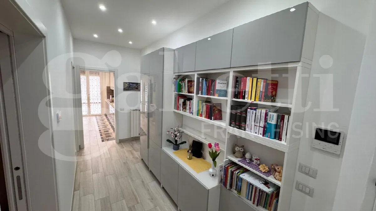 Appartamento in vendita a Firenze - foto 10