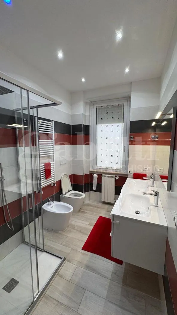 Appartamento in vendita a Firenze - foto 4