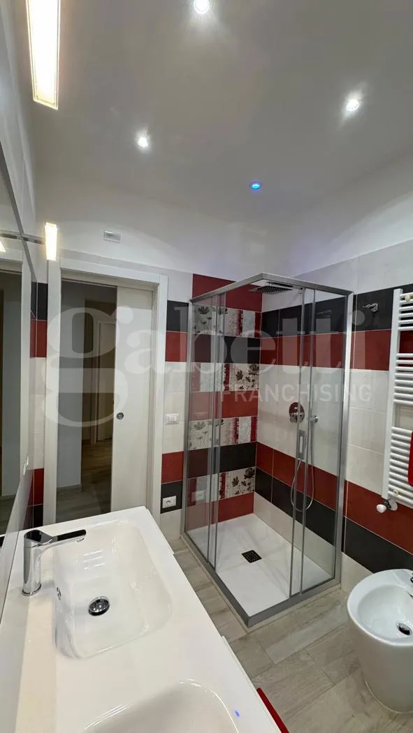 Appartamento in vendita a Firenze - foto 7