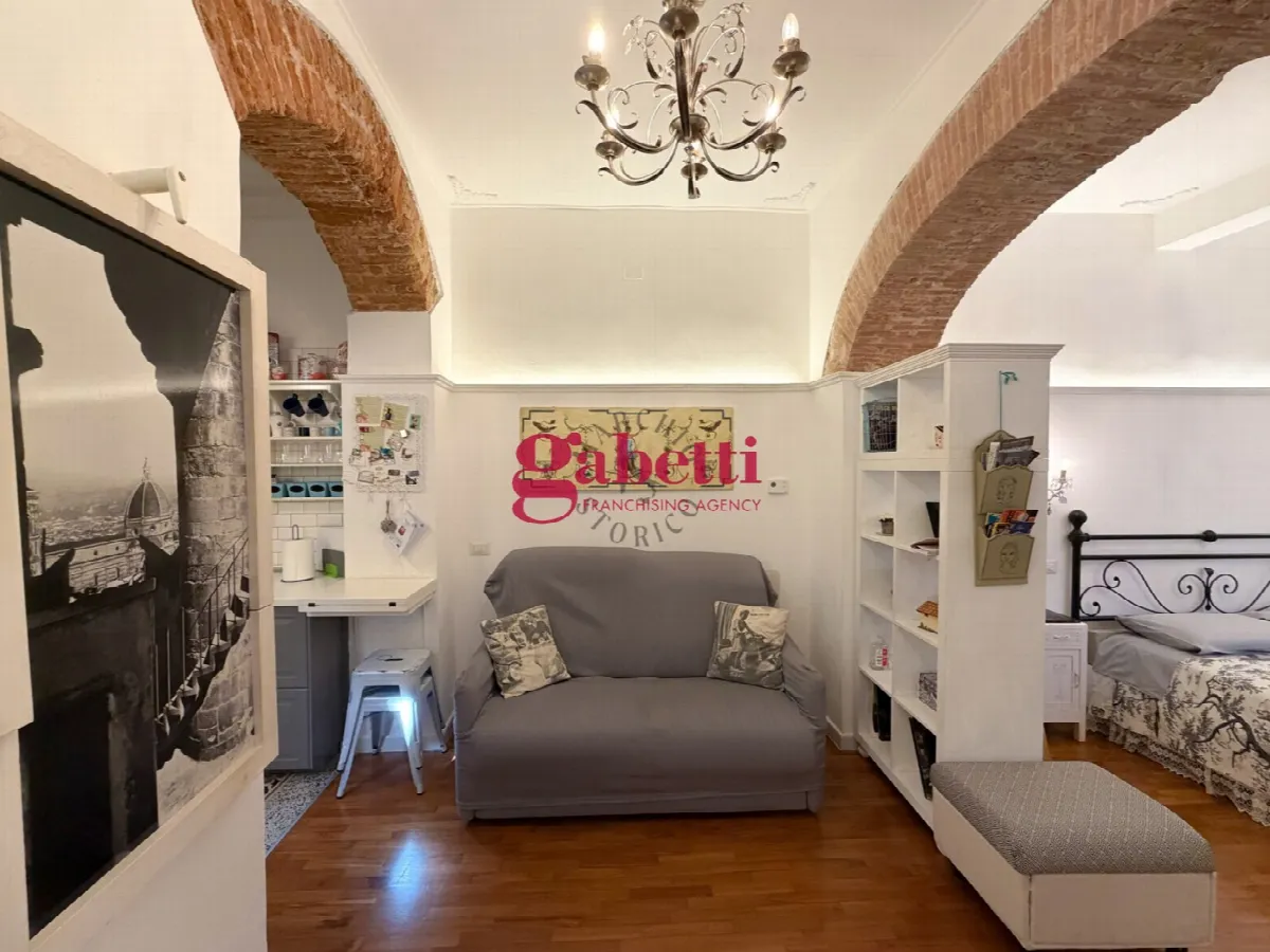 Appartamento in vendita a Firenze - foto 10