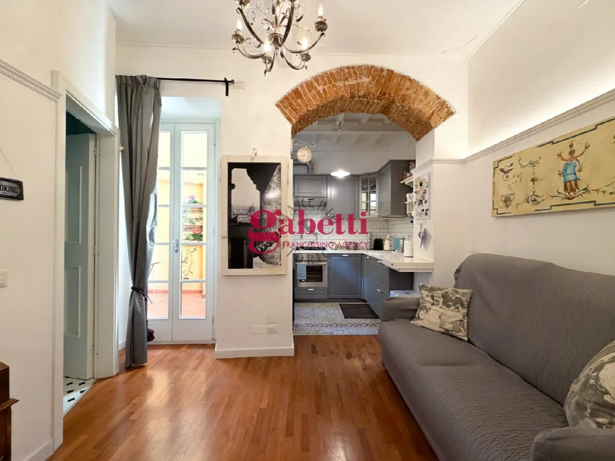 Appartamento in vendita a Firenze - foto 2