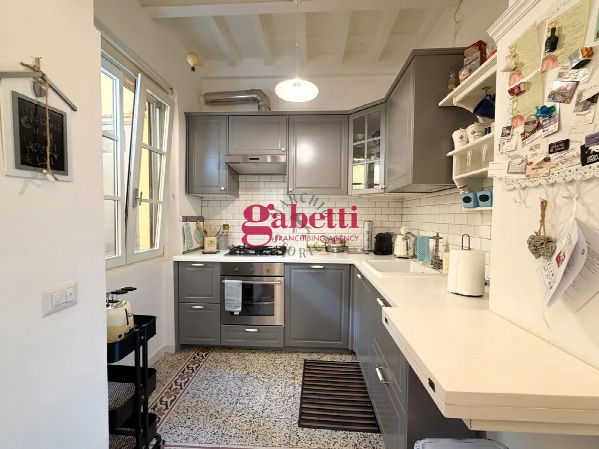 Appartamento in vendita a Firenze - foto 3