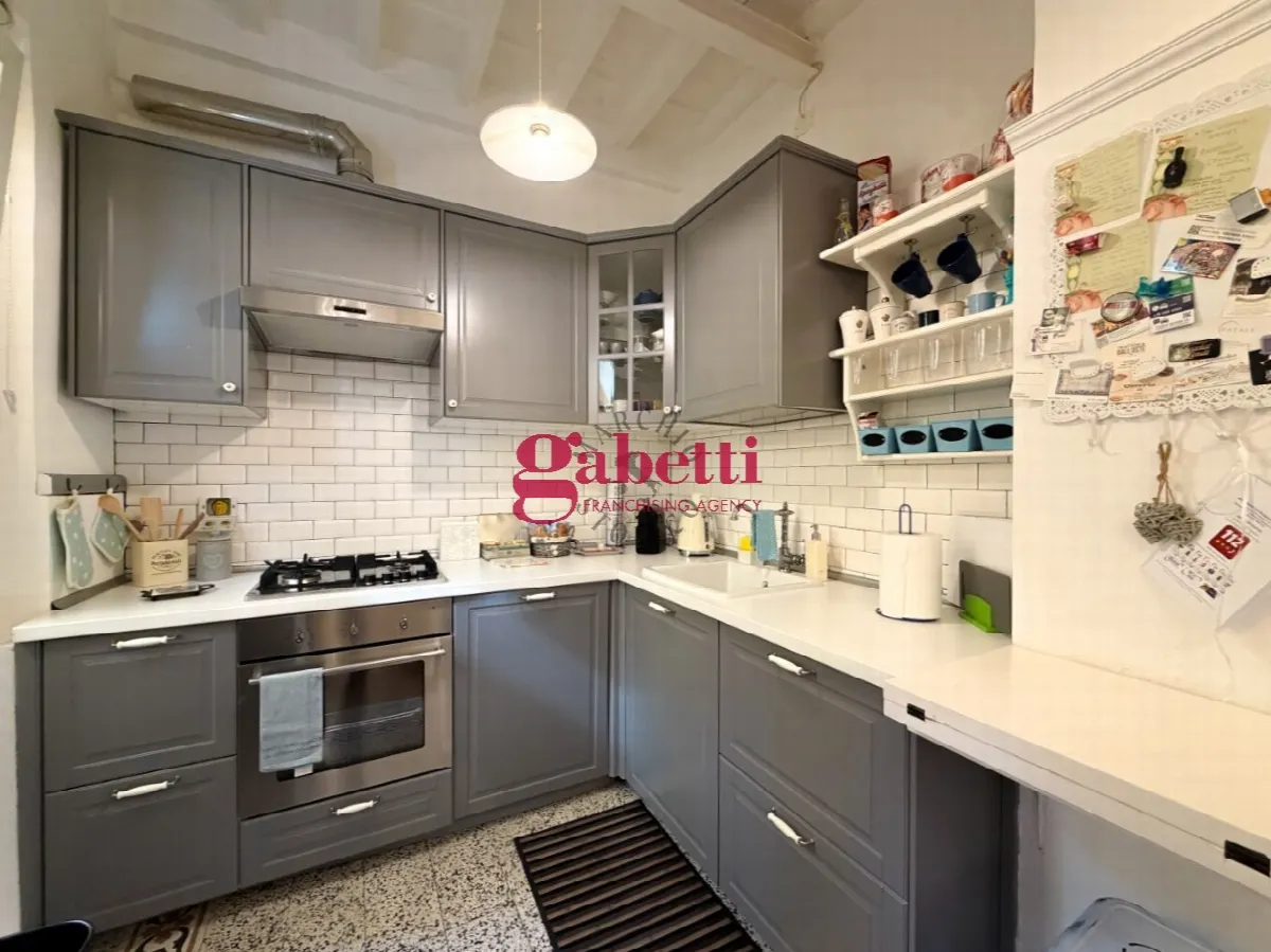 Appartamento in vendita a Firenze - foto 4