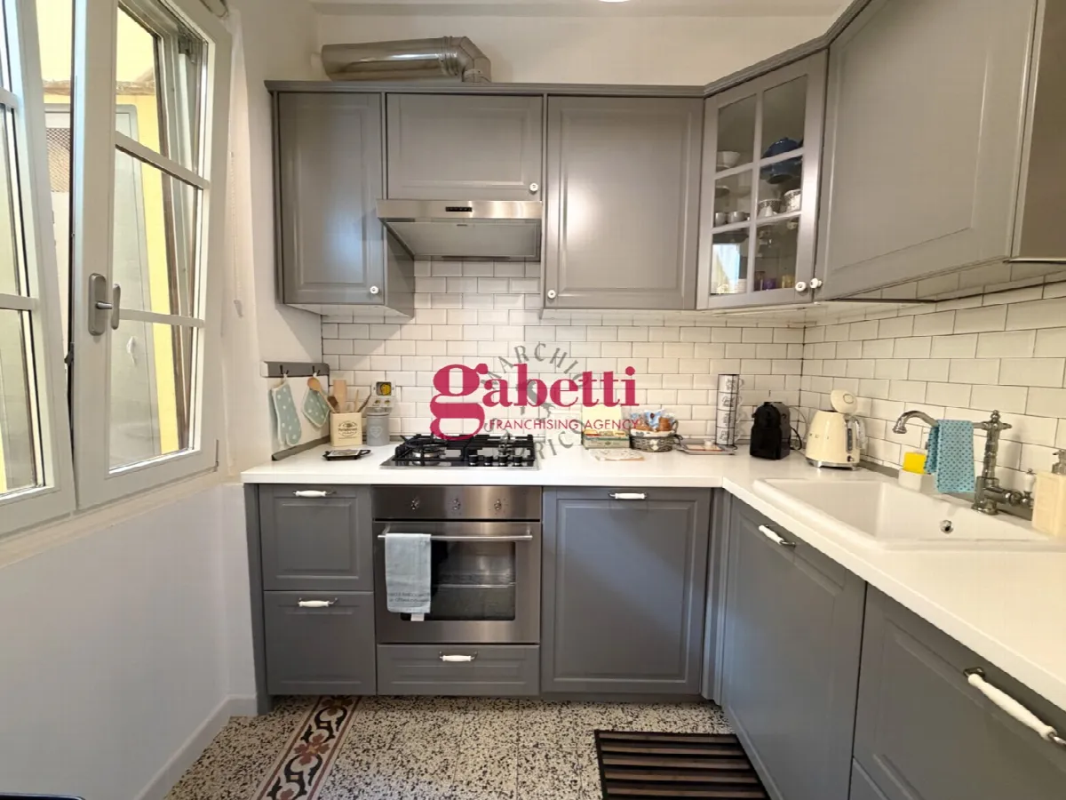 Appartamento in vendita a Firenze - foto 5