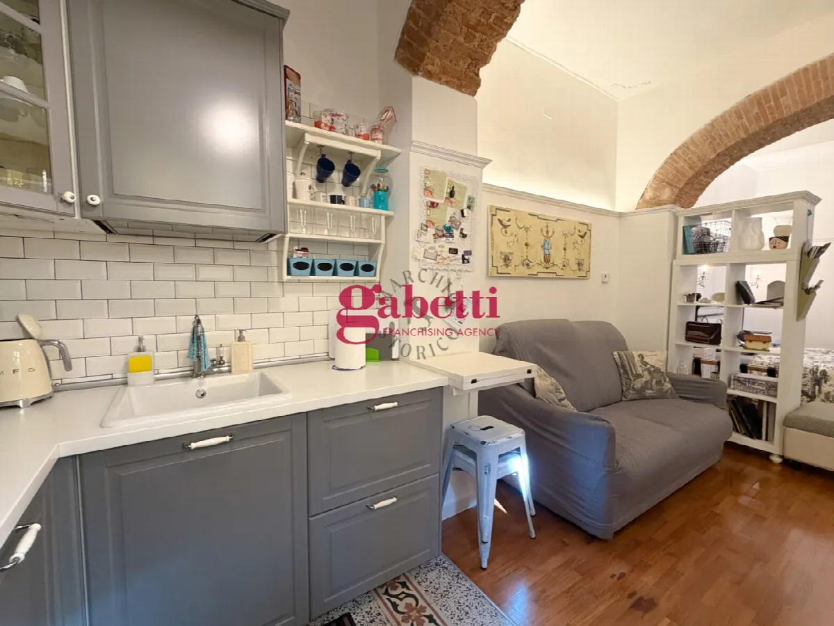 Appartamento in vendita a Firenze - foto 6