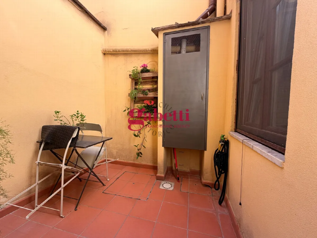 Appartamento in vendita a Firenze - foto 7