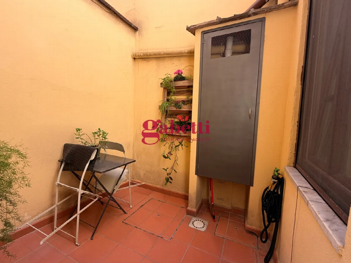 Appartamento in vendita a Firenze - foto 8