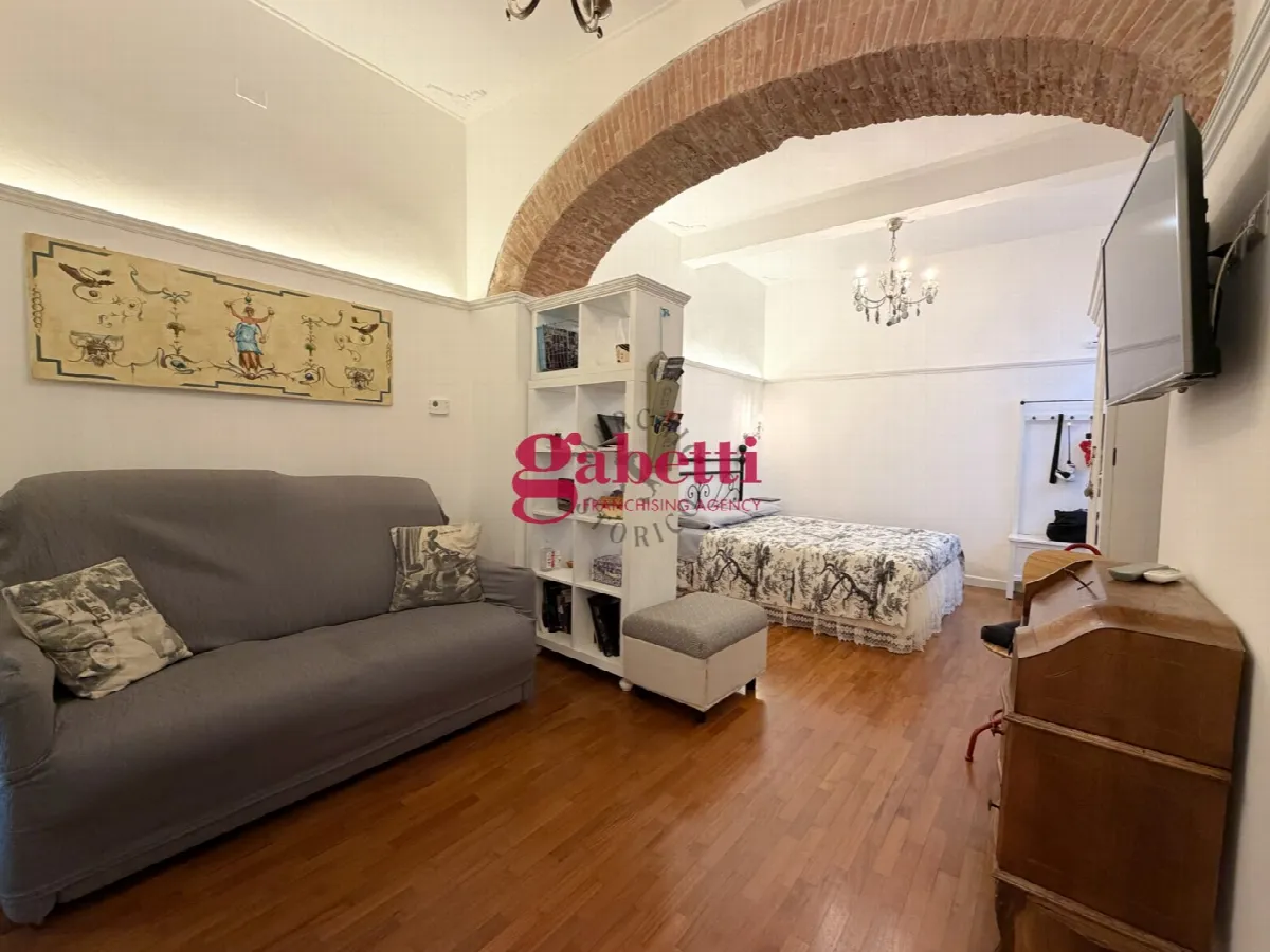 Appartamento in vendita a Firenze - foto 9