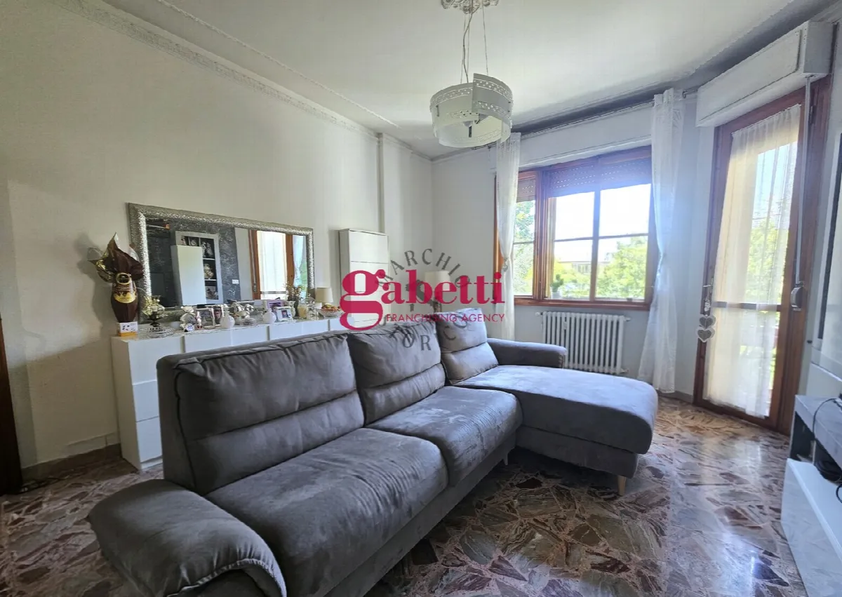 Appartamento in vendita a Campi Bisenzio - foto 2