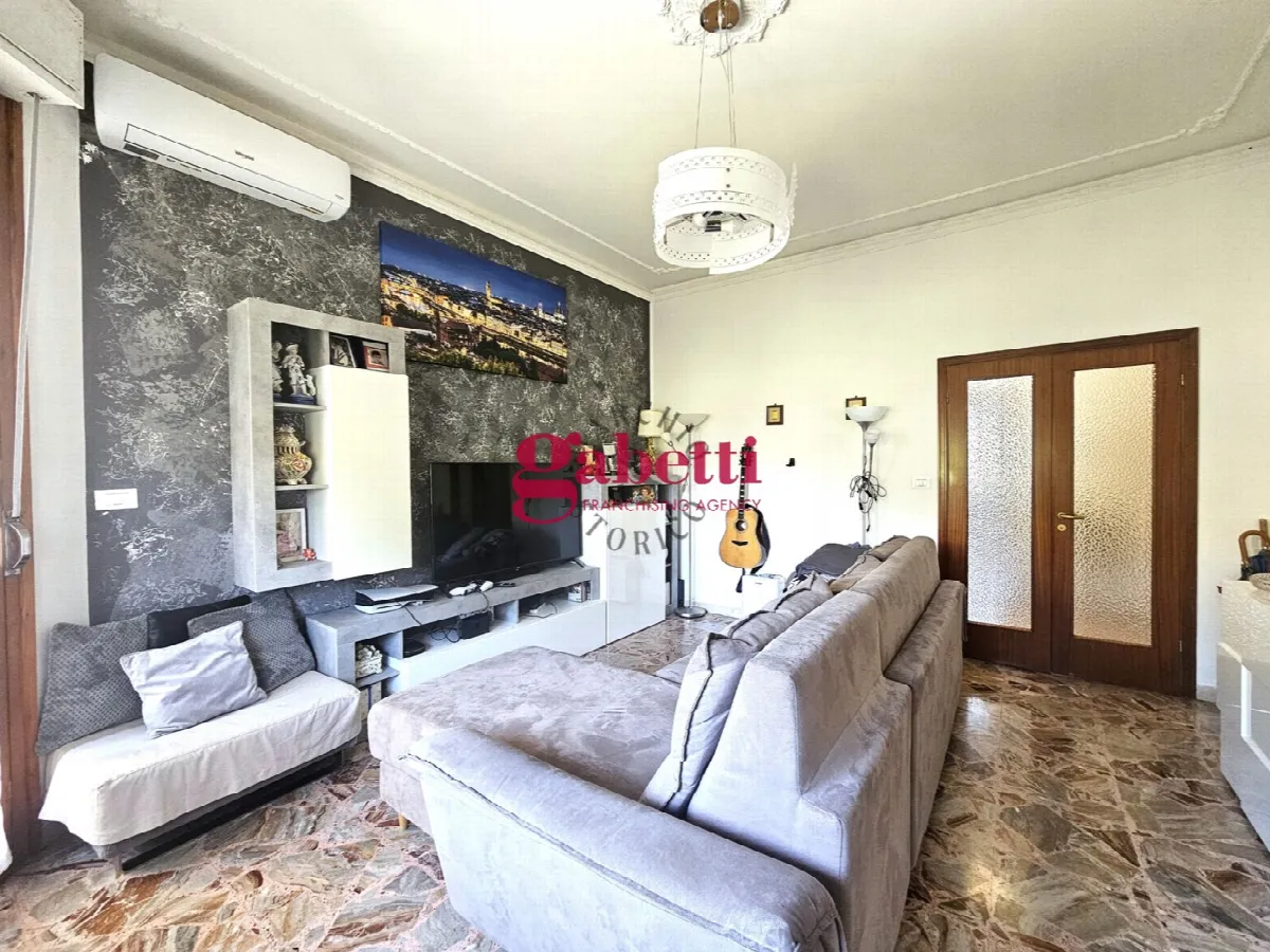 Appartamento in vendita a Campi Bisenzio - foto 6