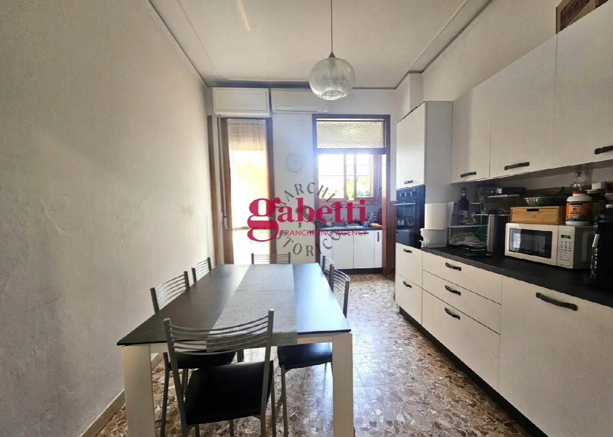 Appartamento in vendita a Campi Bisenzio - foto 7