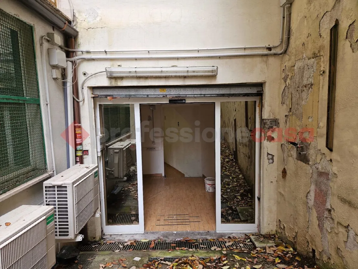 Ufficio in vendita a Roma - foto 4