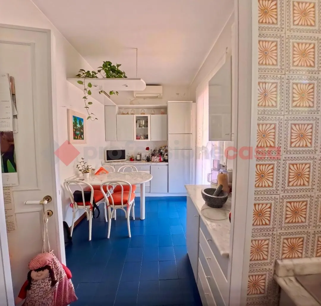 Appartamento in vendita a Roma - foto 10