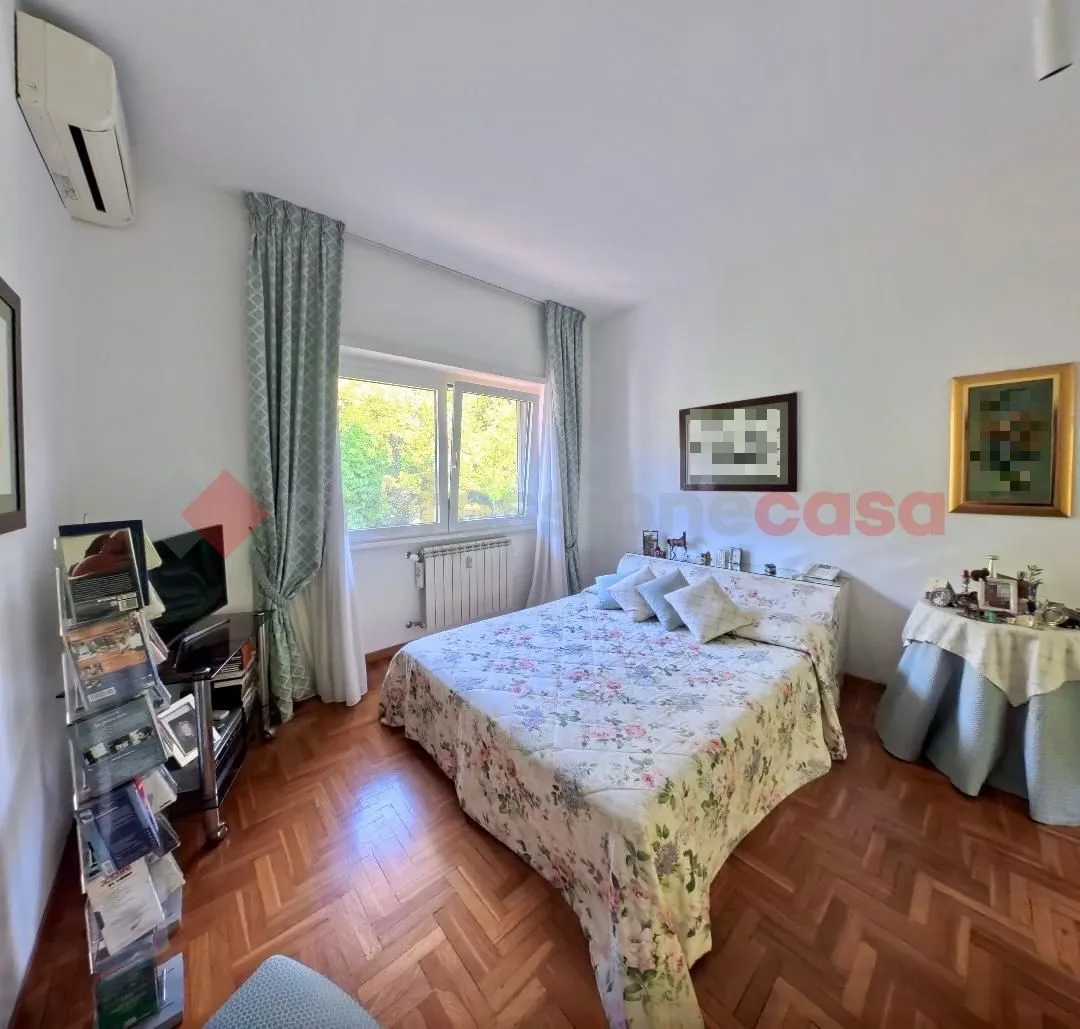 Appartamento in vendita a Roma - foto 2