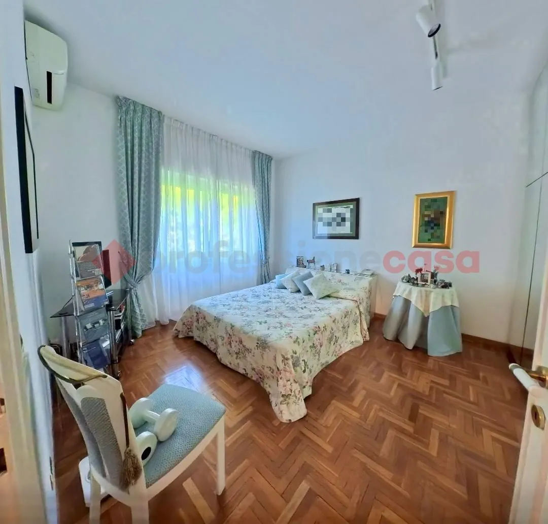 Appartamento in vendita a Roma - foto 6
